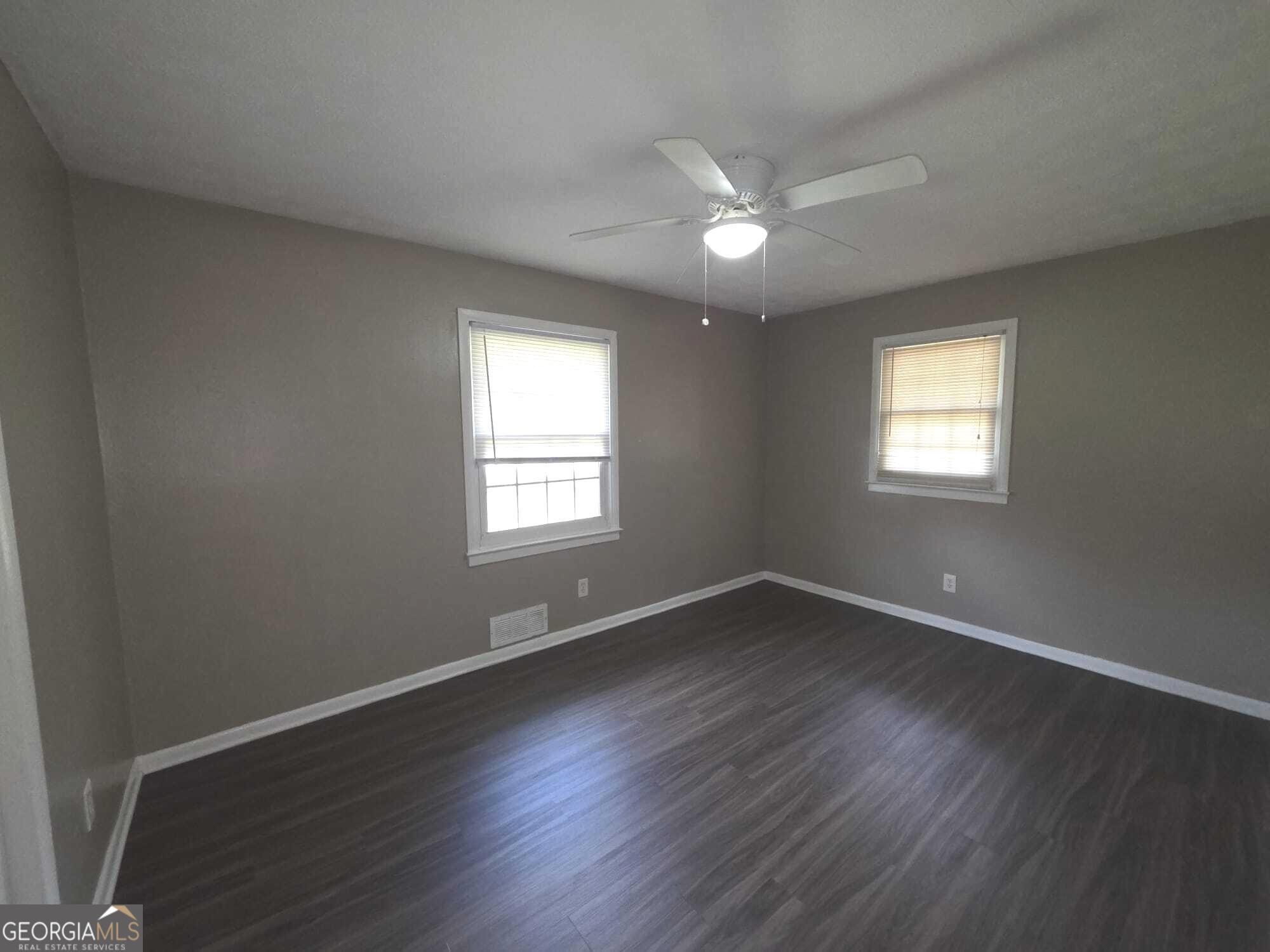 707 Battle Creek Road Jonesboro, GA 30236 - Photo 11 of 18