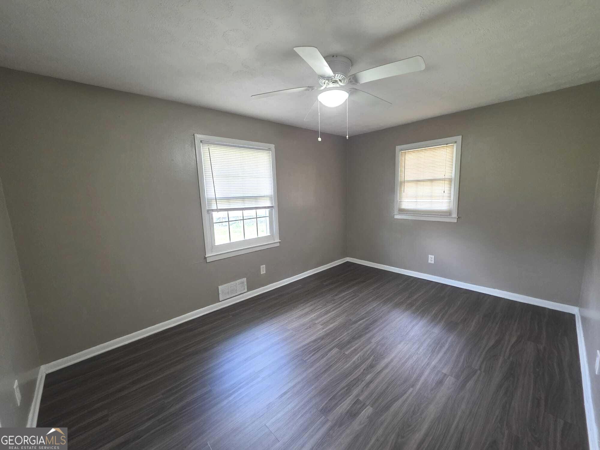 707 Battle Creek Road Jonesboro, GA 30236 - Photo 12 of 18