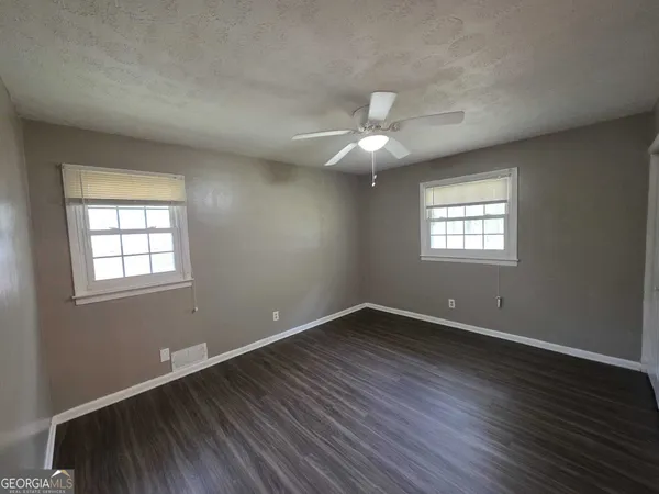 $1,625 | 707 Battle Creek Road, Jonesboro, GA 30236