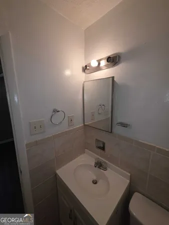 $1,625 | 707 Battle Creek Road, Jonesboro, GA 30236