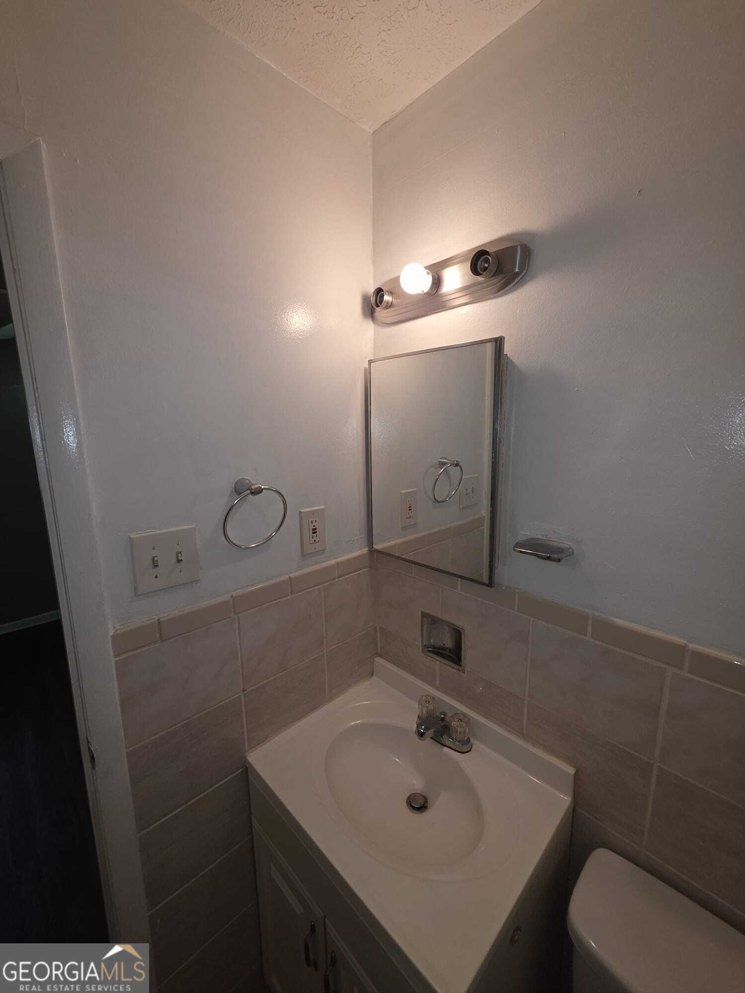 707 Battle Creek Road Jonesboro, GA 30236 - Photo 14 of 18