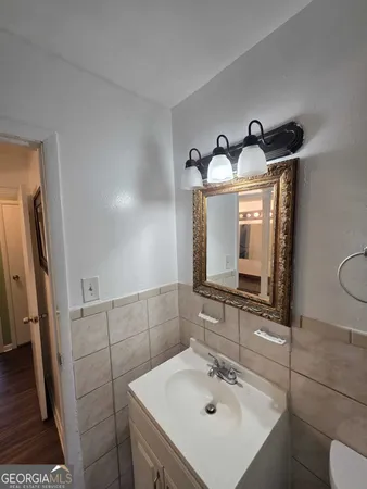 $1,625 | 707 Battle Creek Road, Jonesboro, GA 30236