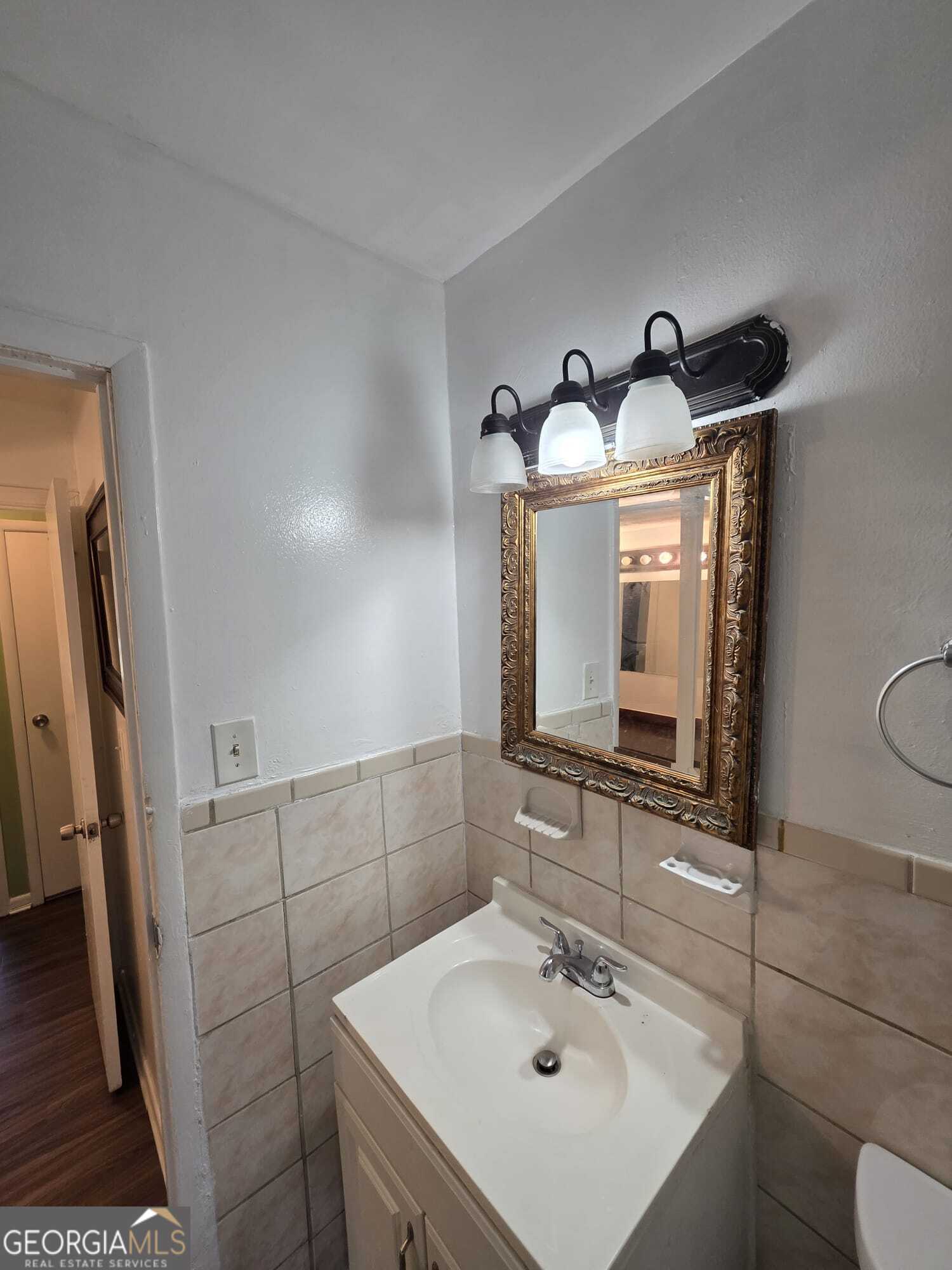 707 Battle Creek Road Jonesboro, GA 30236 - Photo 15 of 18