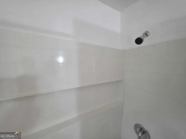 $1,625 | 707 Battle Creek Road, Jonesboro, GA 30236