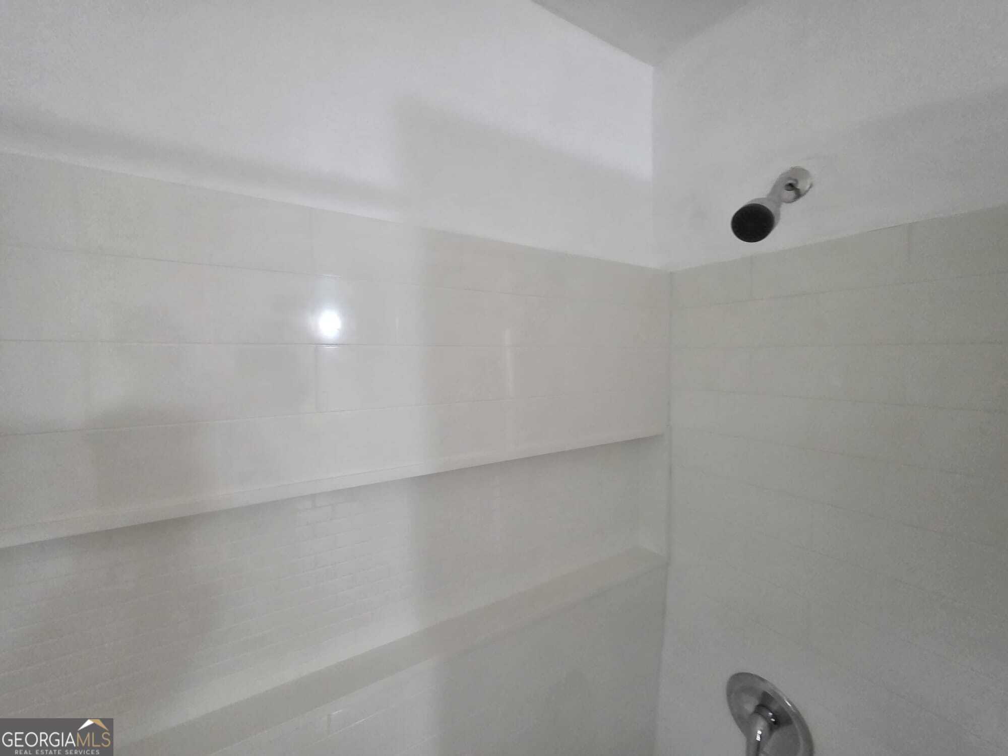 707 Battle Creek Road Jonesboro, GA 30236 - Photo 16 of 18