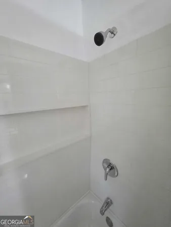 $1,625 | 707 Battle Creek Road, Jonesboro, GA 30236