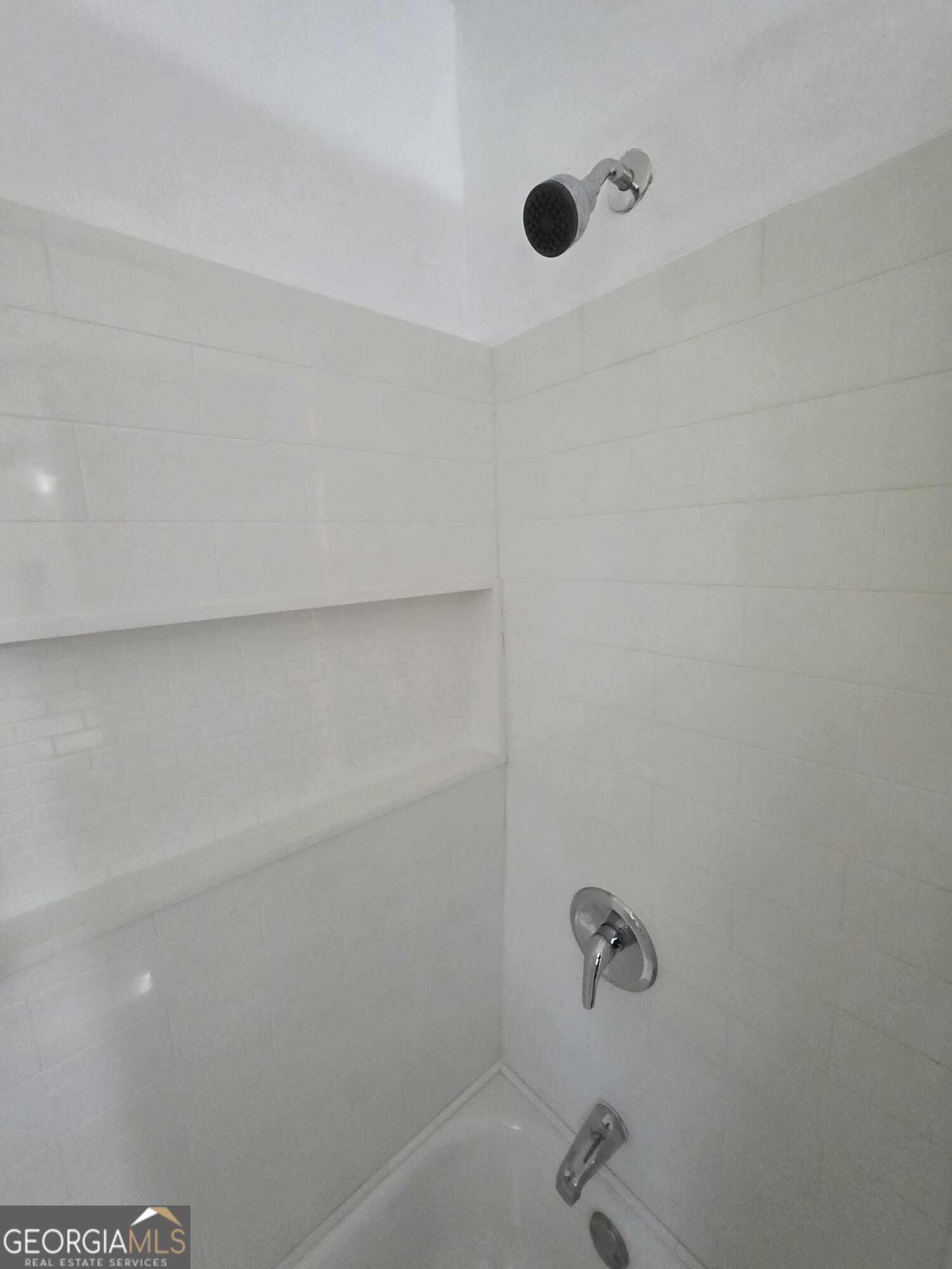 707 Battle Creek Road Jonesboro, GA 30236 - Photo 17 of 18