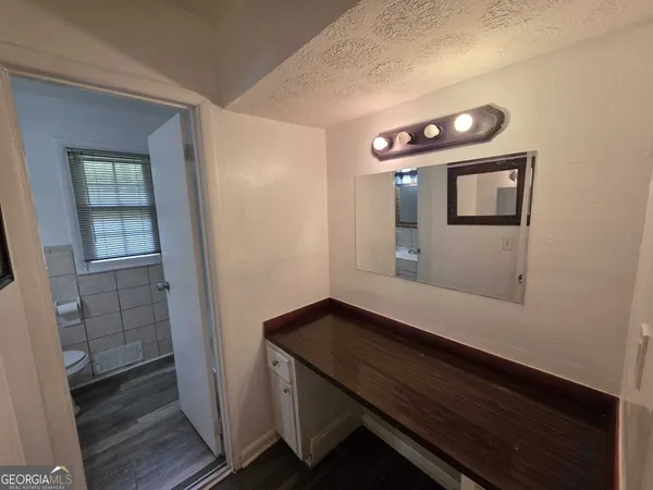 $1,625 | 707 Battle Creek Road, Jonesboro, GA 30236