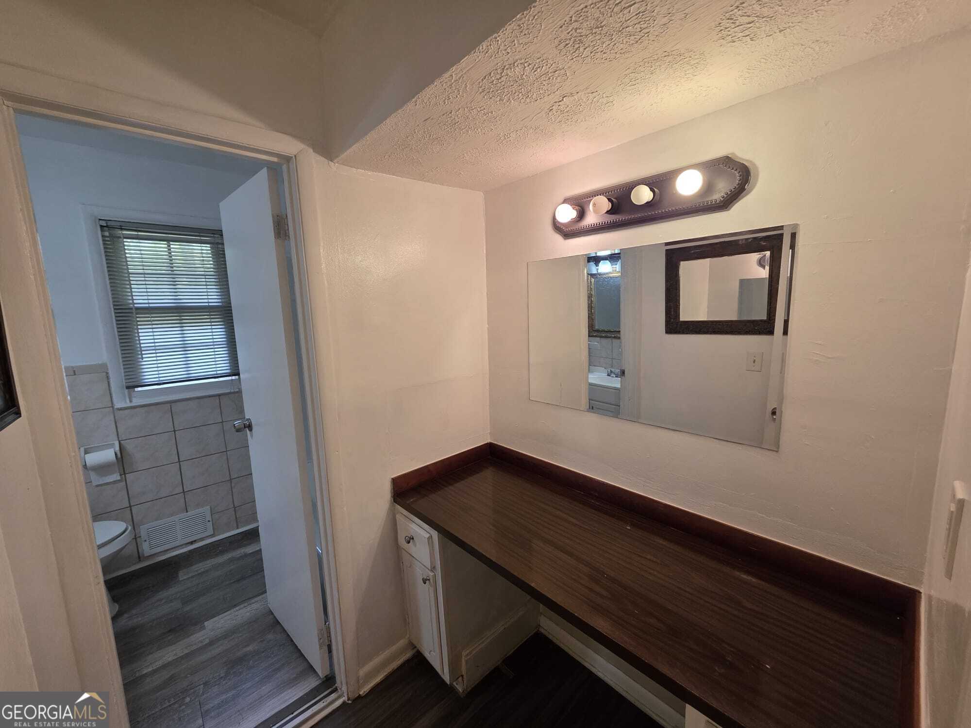 707 Battle Creek Road Jonesboro, GA 30236 - Photo 18 of 18