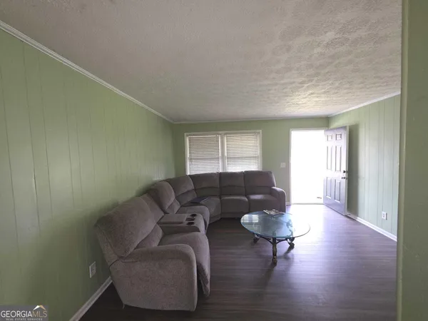 $1,625 | 707 Battle Creek Road, Jonesboro, GA 30236