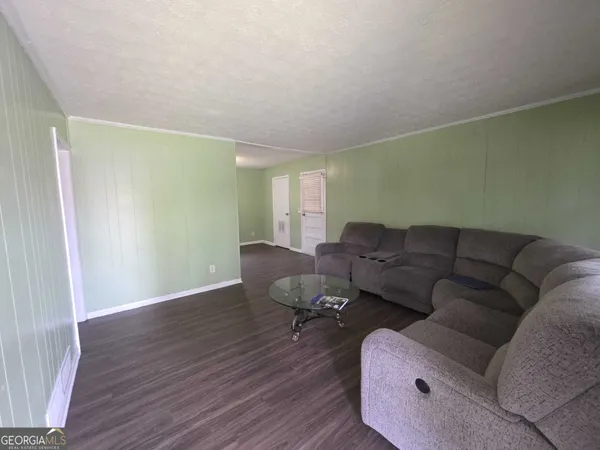 $1,625 | 707 Battle Creek Road, Jonesboro, GA 30236