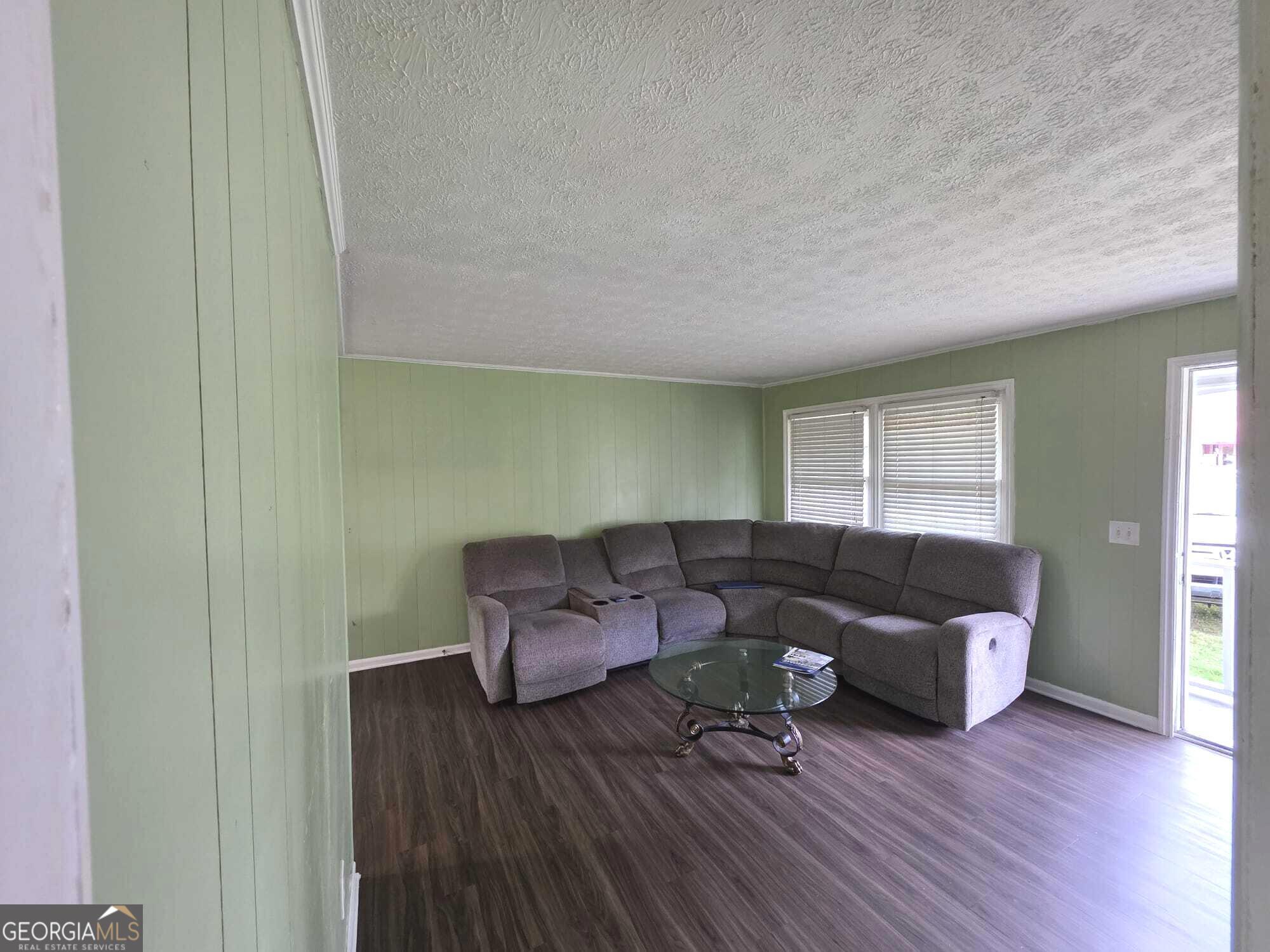 707 Battle Creek Road Jonesboro, GA 30236 - Photo 4 of 18