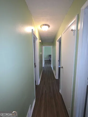 $1,625 | 707 Battle Creek Road, Jonesboro, GA 30236