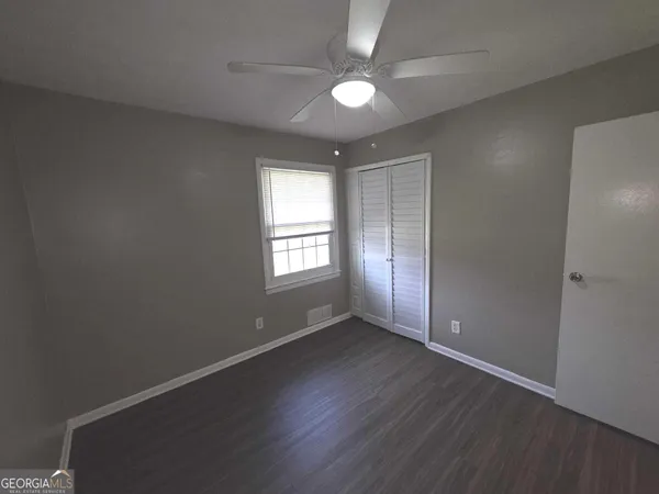 $1,625 | 707 Battle Creek Road, Jonesboro, GA 30236