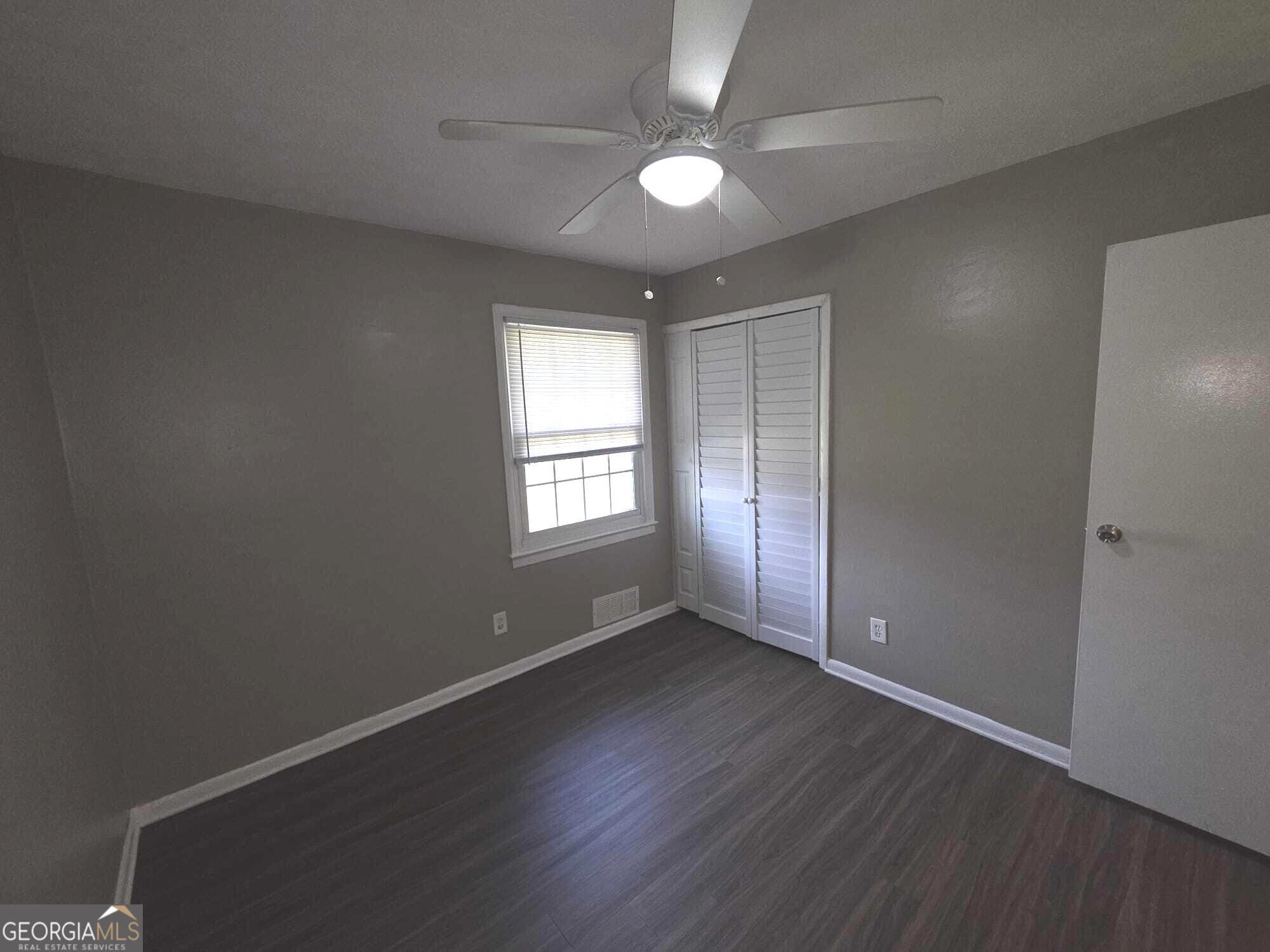 707 Battle Creek Road Jonesboro, GA 30236 - Photo 8 of 18