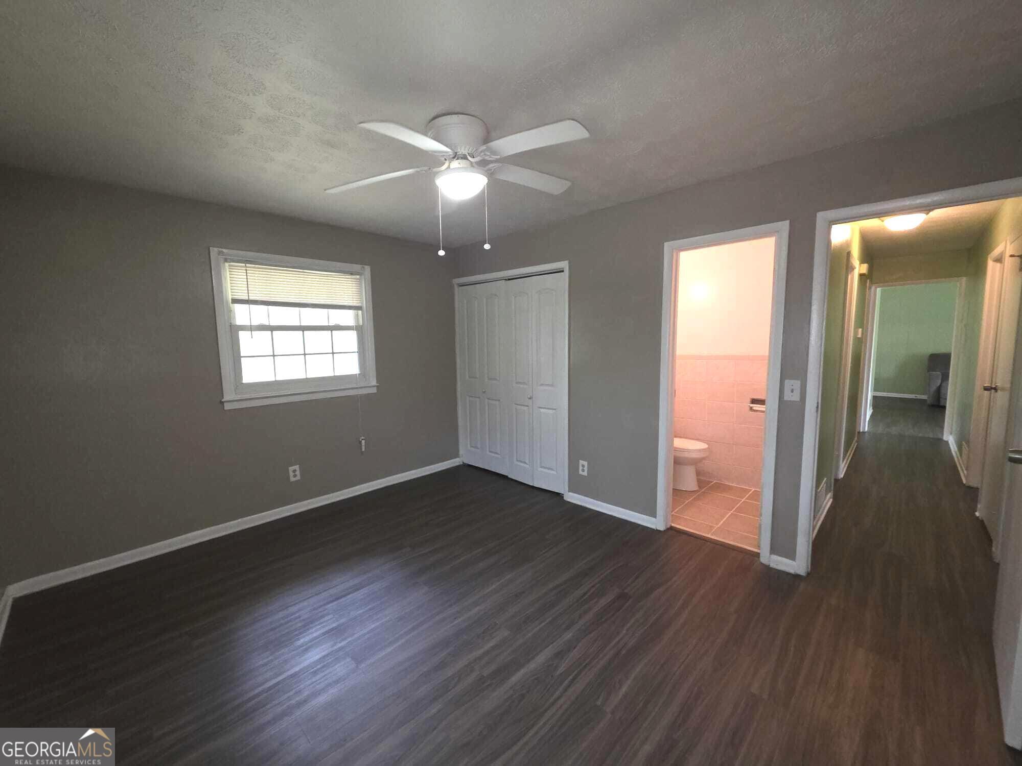 707 Battle Creek Road Jonesboro, GA 30236 - Photo 9 of 18