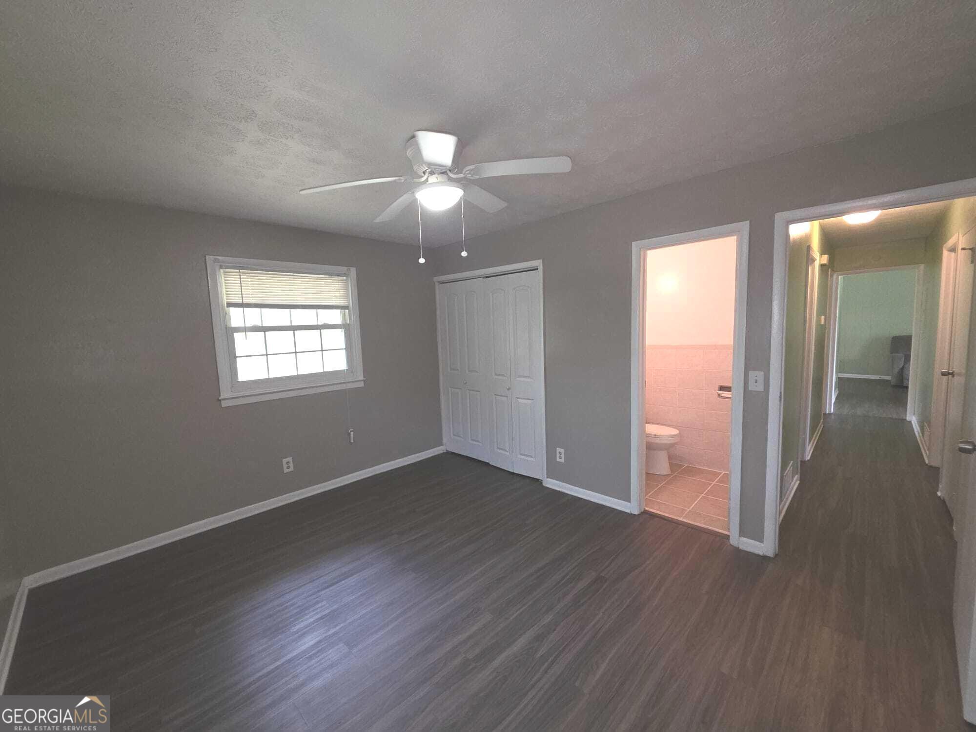 707 Battle Creek Road Jonesboro, GA 30236 - Photo 10 of 18