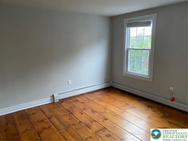 $2,580 | 515 Ferry Street, Easton, PA 18042