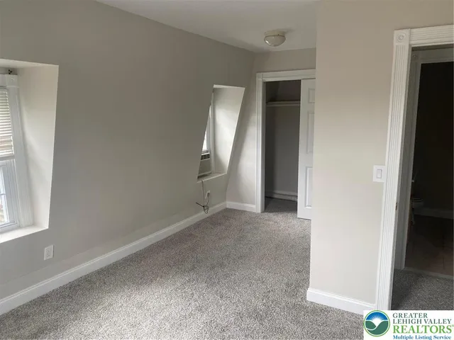 $2,580 | 515 Ferry Street, Easton, PA 18042