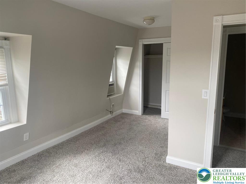 515 Ferry Street Easton, PA 18042 - Photo 15 of 19 Third floor office