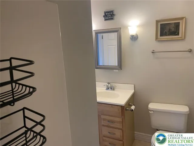 $2,580 | 515 Ferry Street, Easton, PA 18042