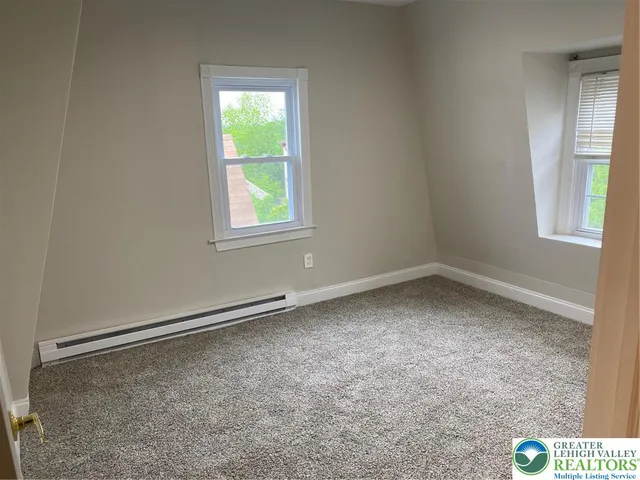 $2,580 | 515 Ferry Street, Easton, PA 18042