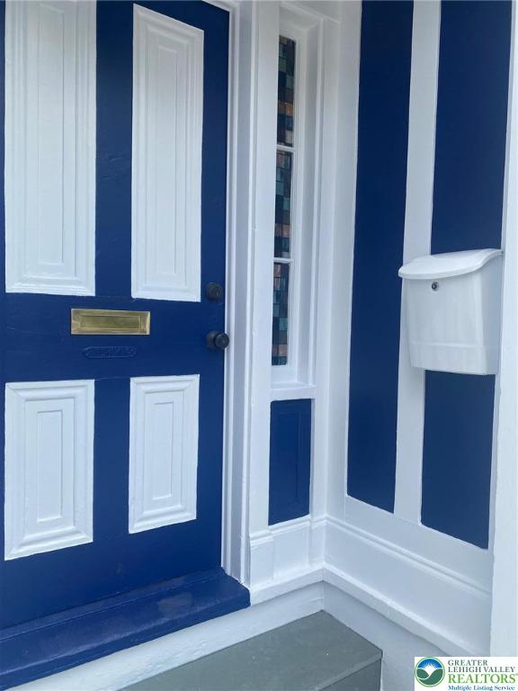 515 Ferry Street Easton, PA 18042 - Photo 2 of 19