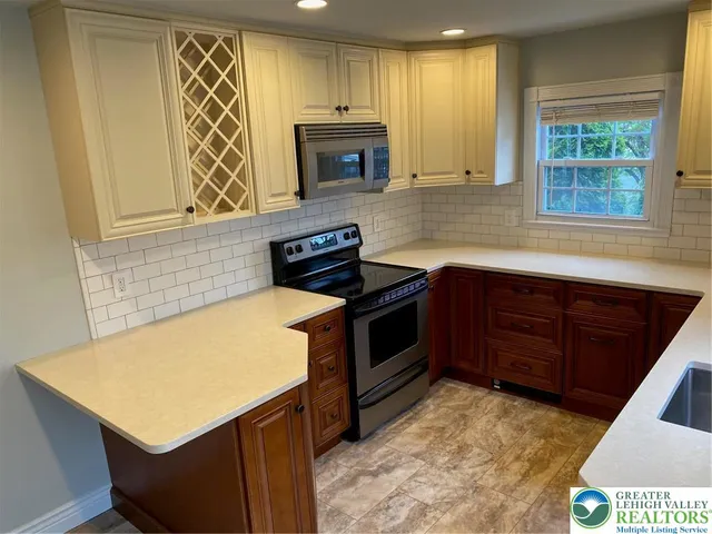 $2,580 | 515 Ferry Street, Easton, PA 18042