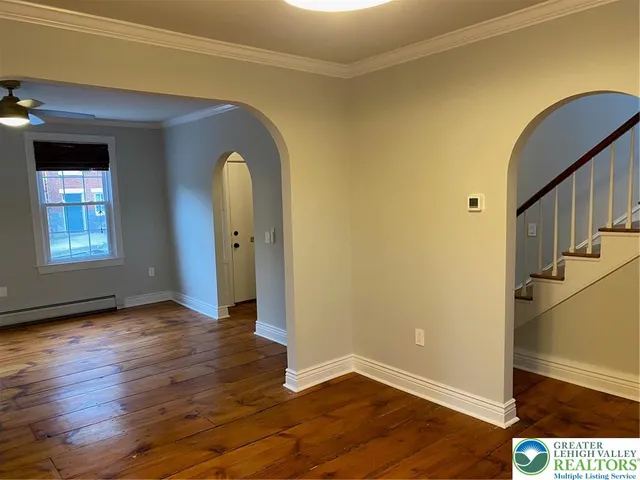 $2,580 | 515 Ferry Street, Easton, PA 18042