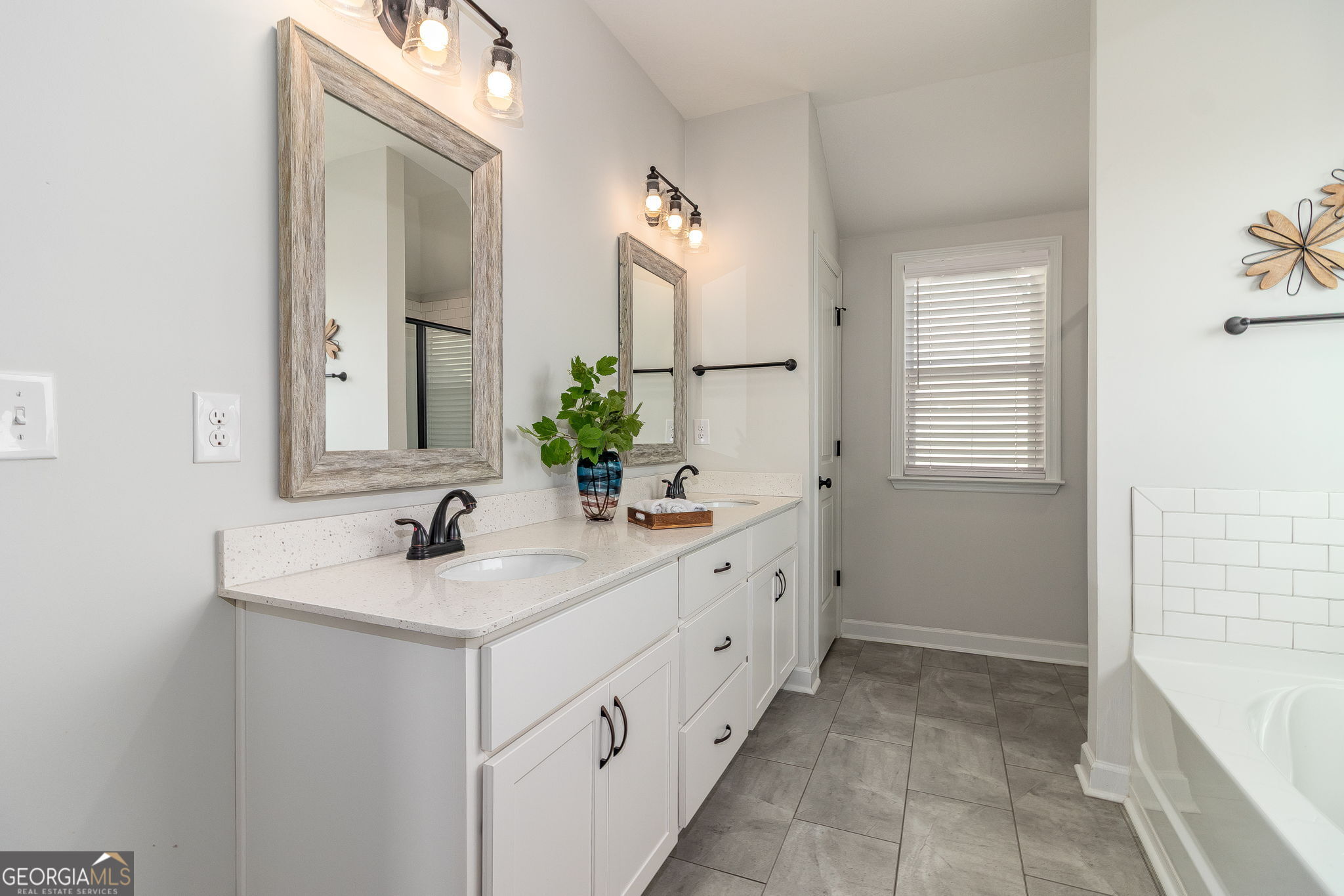 115 Dublin Loop Grovetown, GA 30813 - Photo 35 of 67 Gallery Image 35