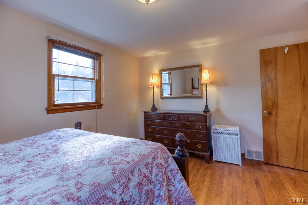 108 Blackmore Road Camillus, NY 13031 - Photo 29 of 39