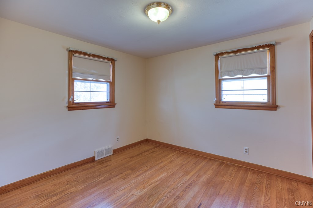 108 Blackmore Road Camillus, NY 13031 - Photo 32 of 39