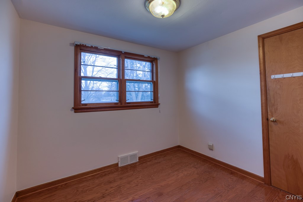 108 Blackmore Road Camillus, NY 13031 - Photo 34 of 39