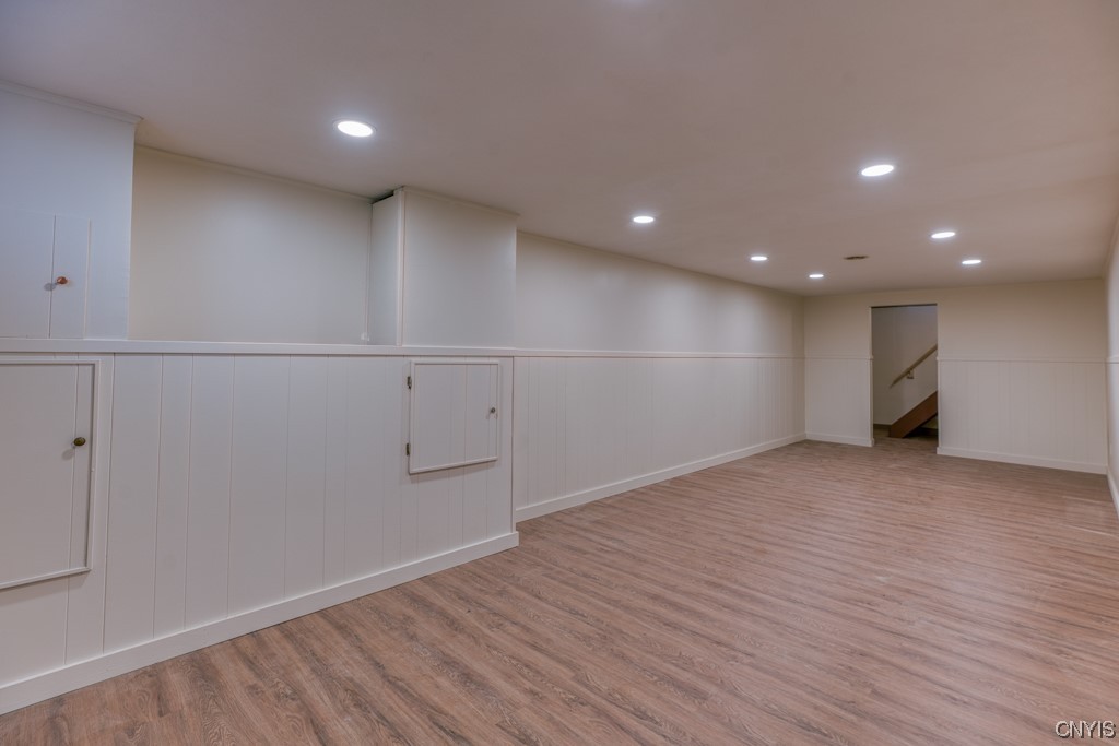 108 Blackmore Road Camillus, NY 13031 - Photo 36 of 39