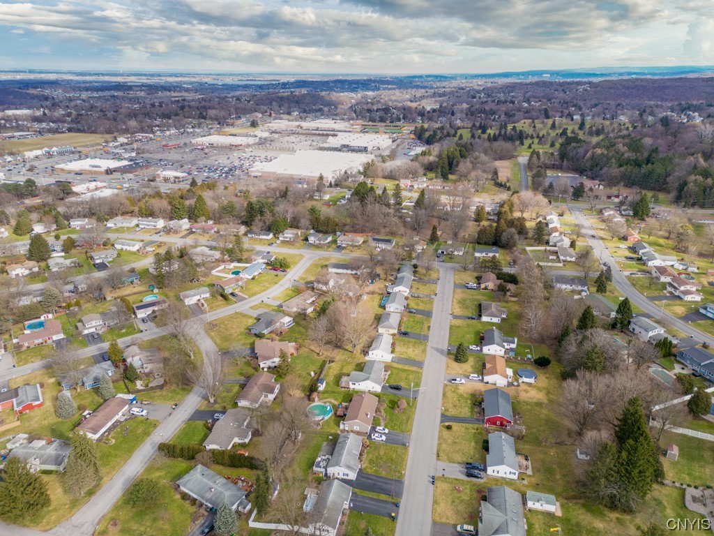 108 Blackmore Road Camillus, NY 13031 - Photo 39 of 39