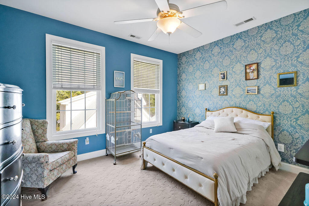 3122 Porter Road Currie, NC 28435 - Photo 40 of 102 3122PorterRoad-52