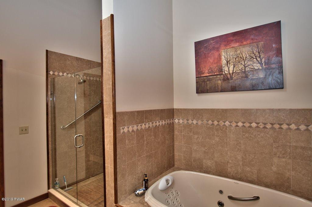 17 Ridgewood Lane Equinunk, PA 18417 - Photo 43 of 77