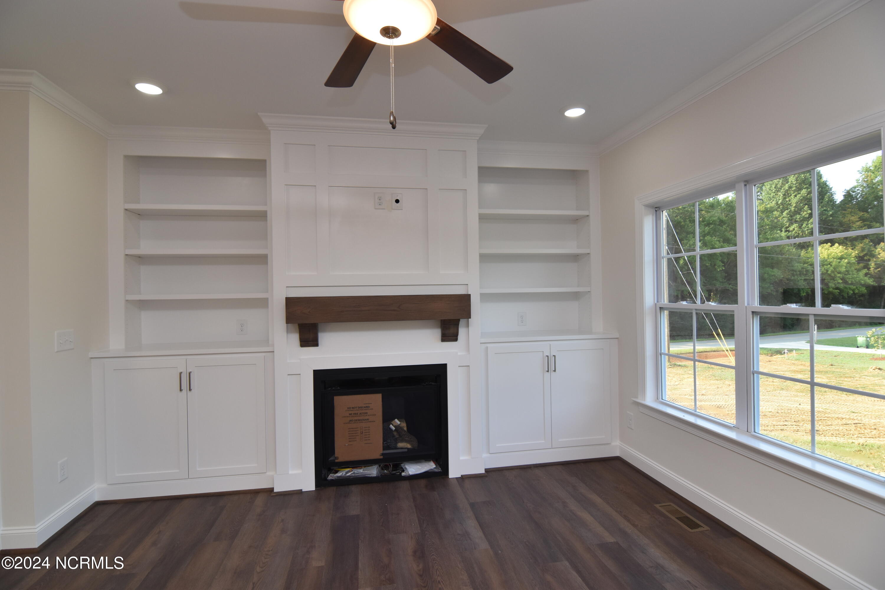 7227 Twin Pines Rd Spring Spring Hope, NC 27882 - Photo 21 of 51 DSC_0862