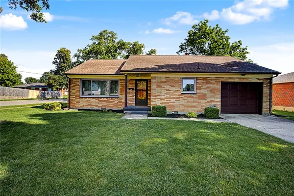 $269,000 | 48 Wagner Road, West Milton, OH 45383