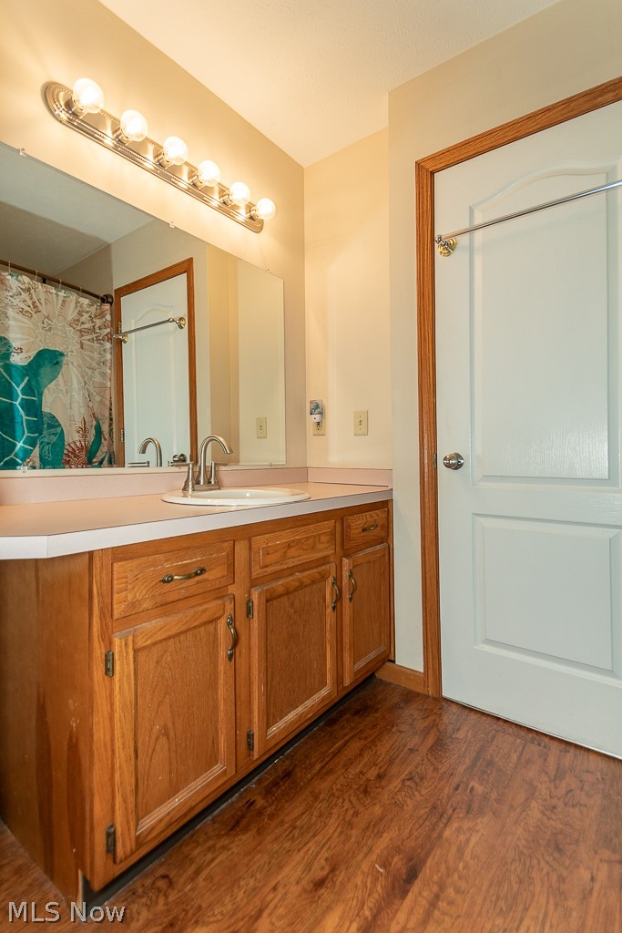 904 Hardy Road Painesville, OH 44077 - Photo 15 of 24 Gallery Image 15