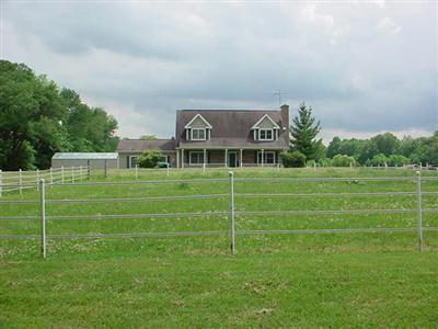 5775 Brant Road Morrow, OH 45152 - Photo 1 of 1 Gallery Image 1