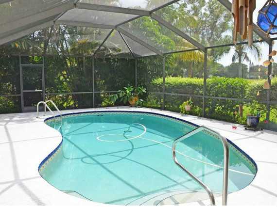 1580 Northwest Britt Road Stuart, FL 34994 - Photo 4 of 23 Gallery Image 4