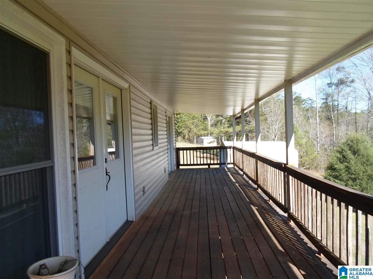 1904 Harts Ferry Road Ohatchee, AL 36271 - Photo 19 of 39 Gallery Image 19
