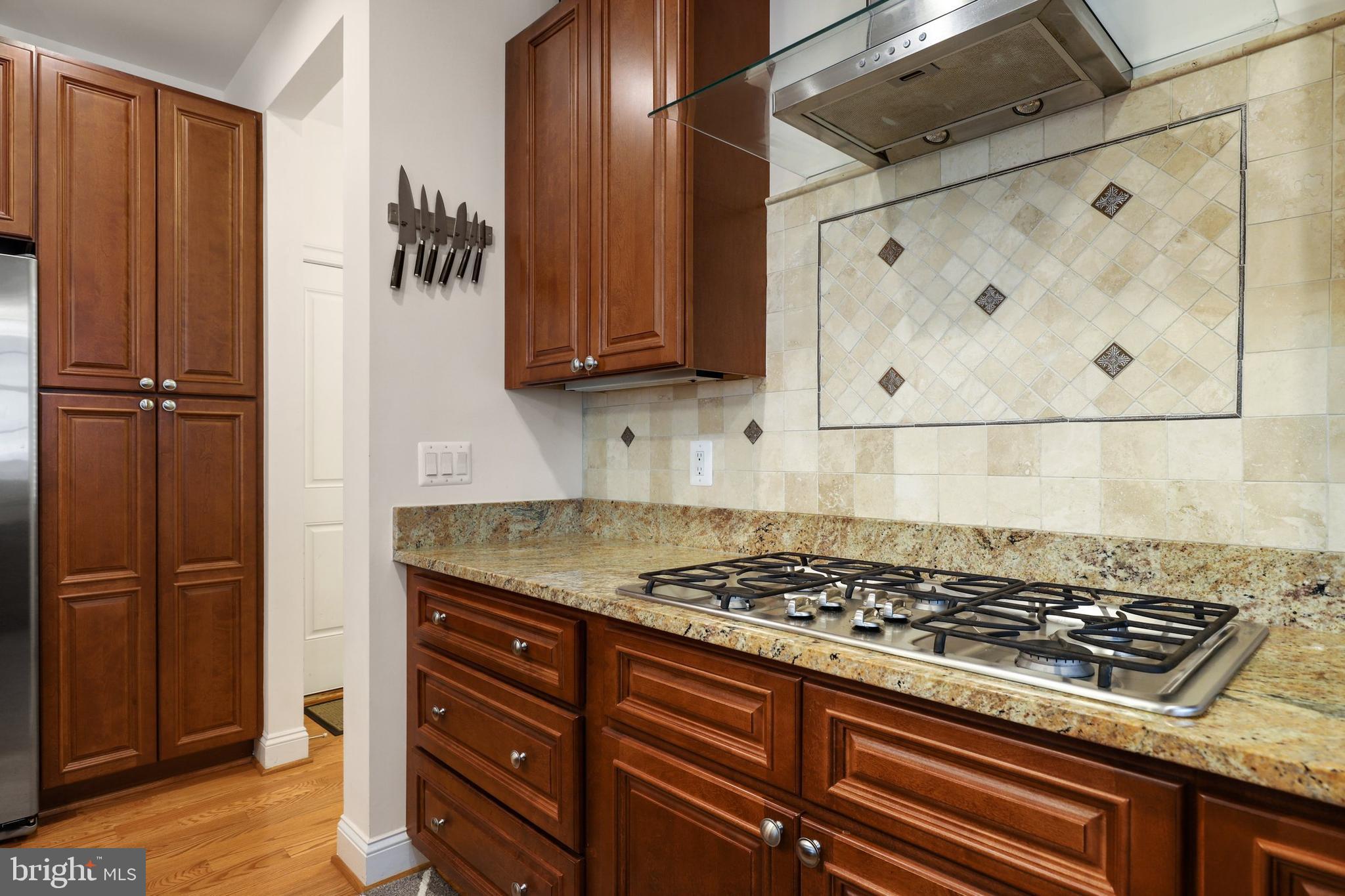 2907 Meadow View Road Falls Church, VA 22042 - Photo 12 of 50 Gallery Image 12