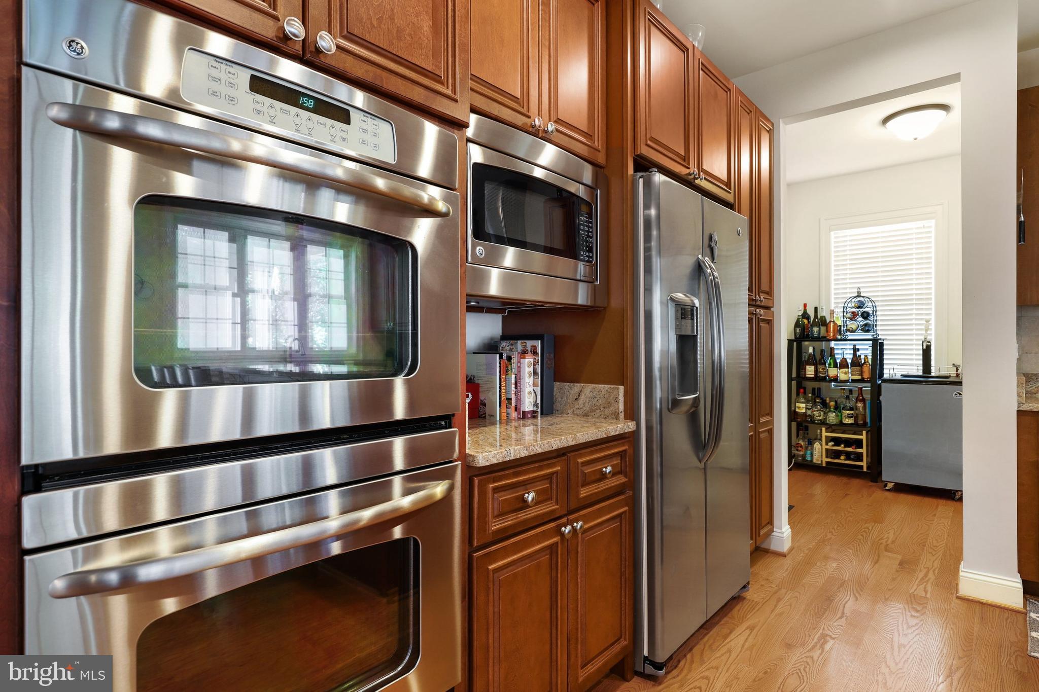 2907 Meadow View Road Falls Church, VA 22042 - Photo 15 of 50 Gallery Image 15