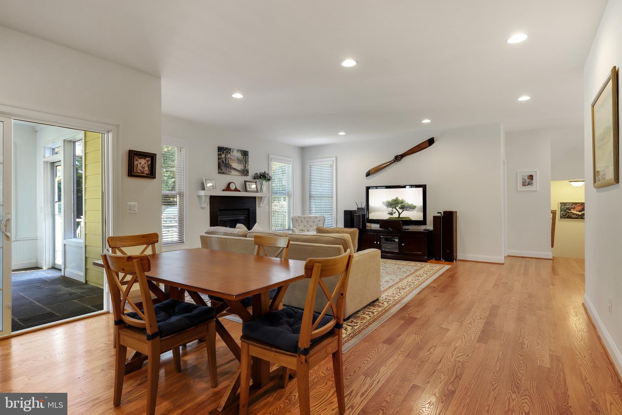 2907 Meadow View Road Falls Church, VA 22042 - Photo 16 of 50 Gallery Image 16