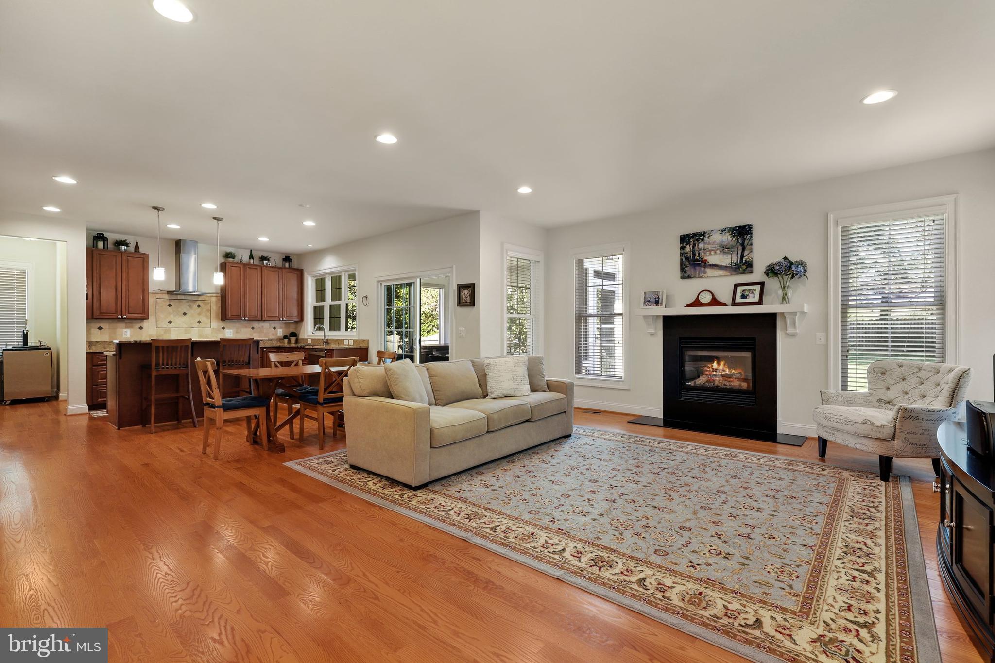 2907 Meadow View Road Falls Church, VA 22042 - Photo 17 of 50 Gallery Image 17