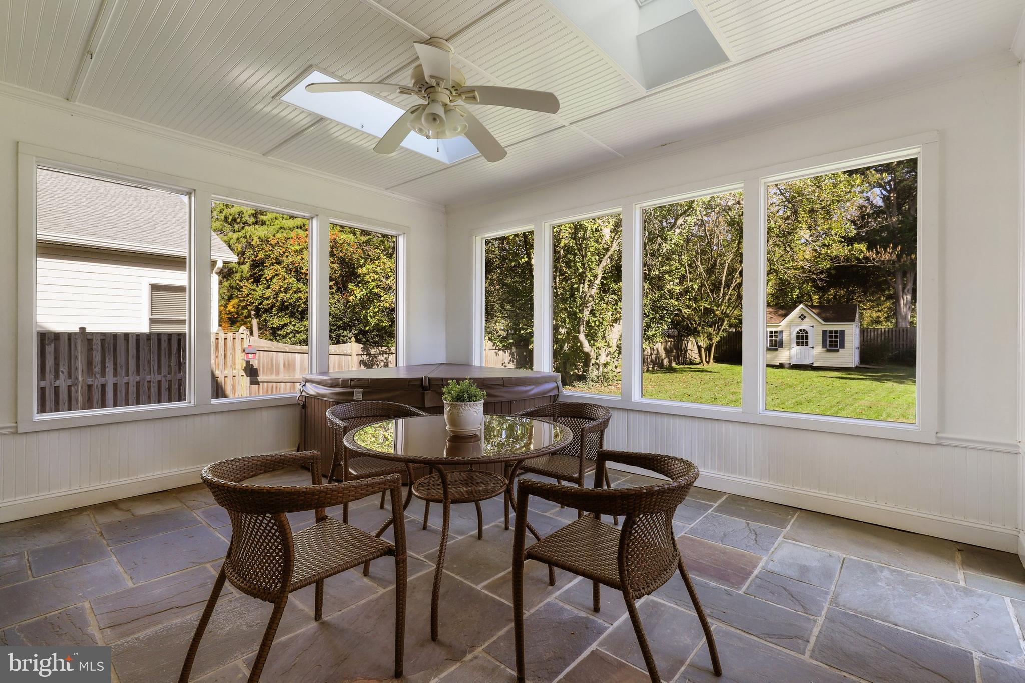 2907 Meadow View Road Falls Church, VA 22042 - Photo 18 of 50 Gallery Image 18