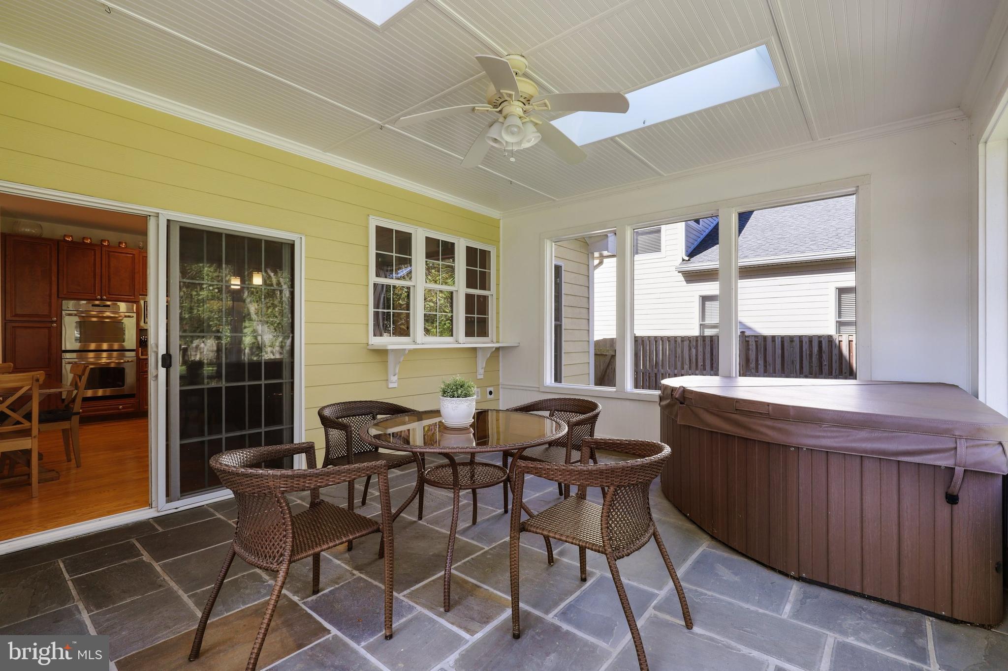 2907 Meadow View Road Falls Church, VA 22042 - Photo 19 of 50 Gallery Image 19