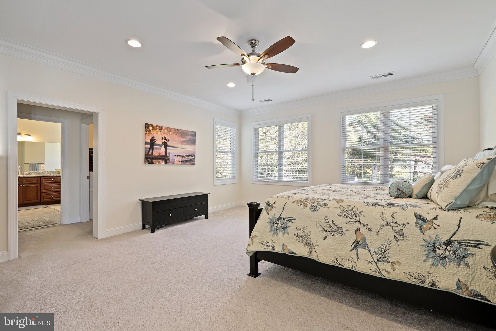 2907 Meadow View Road Falls Church, VA 22042 - Photo 20 of 50 Gallery Image 20